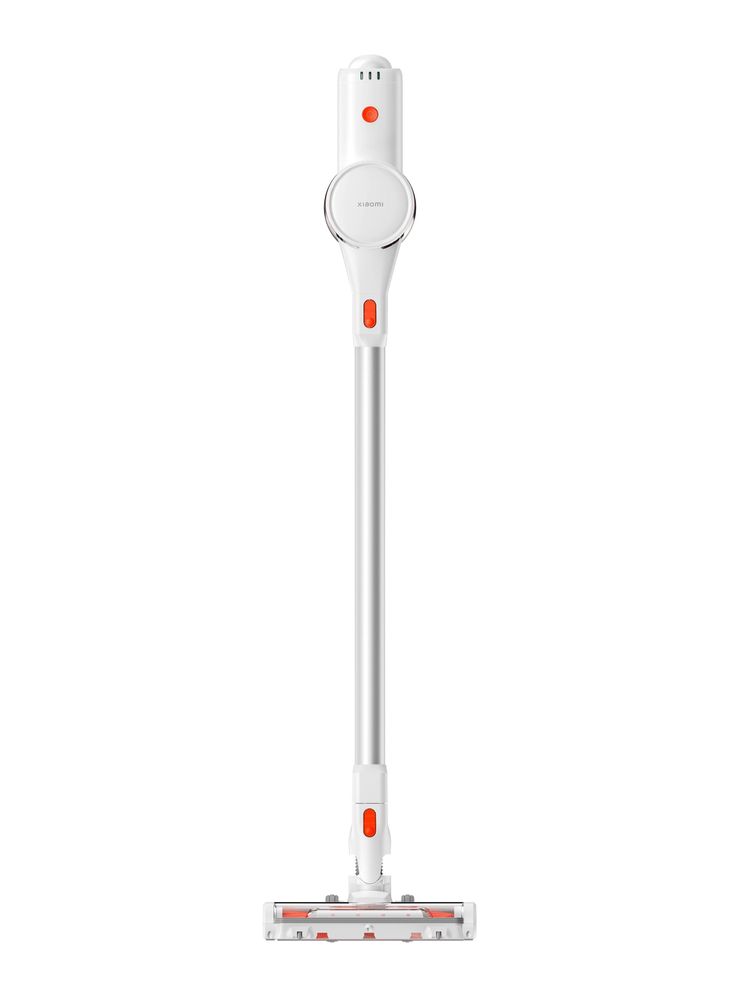 Xiaomi Aspiradora Vertical Vacuum Cleaner G20 Lite