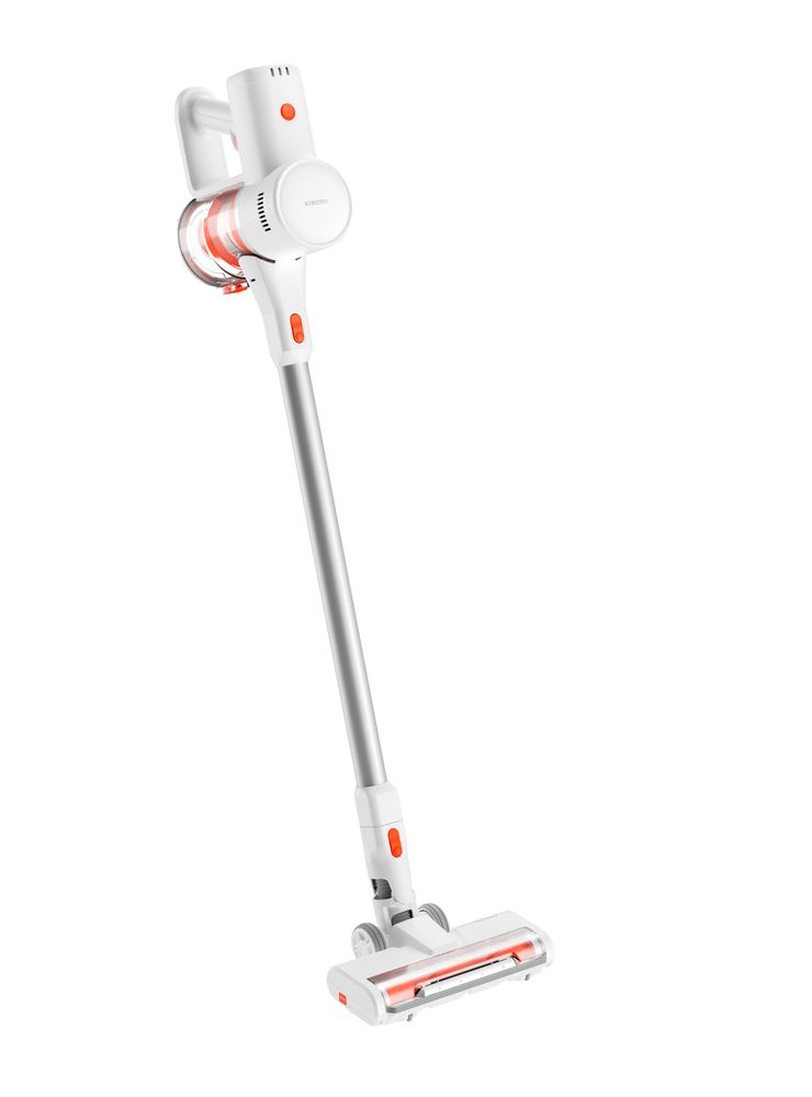 Aspiradora Vertical Vacuum Cleaner G20 Lite, foto 3