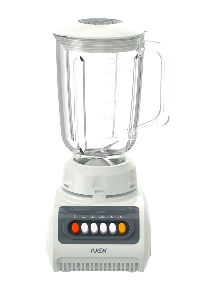 Nex Licuadora 1.5 Litros CBL-2999