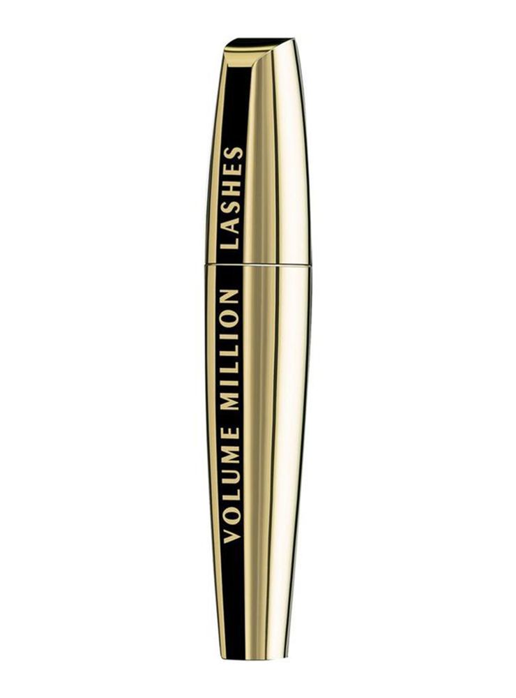 L'Oréal Paris Volume Collagene, foto 3