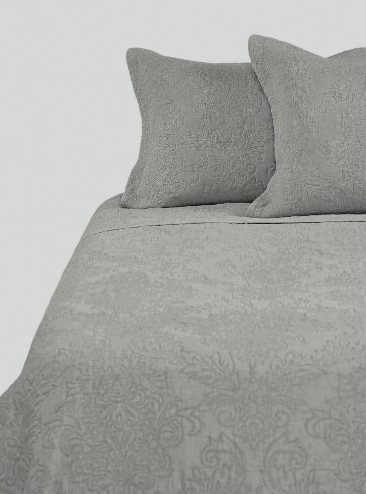 Umbrale Home Quilt Turquía 1.5 Plazas