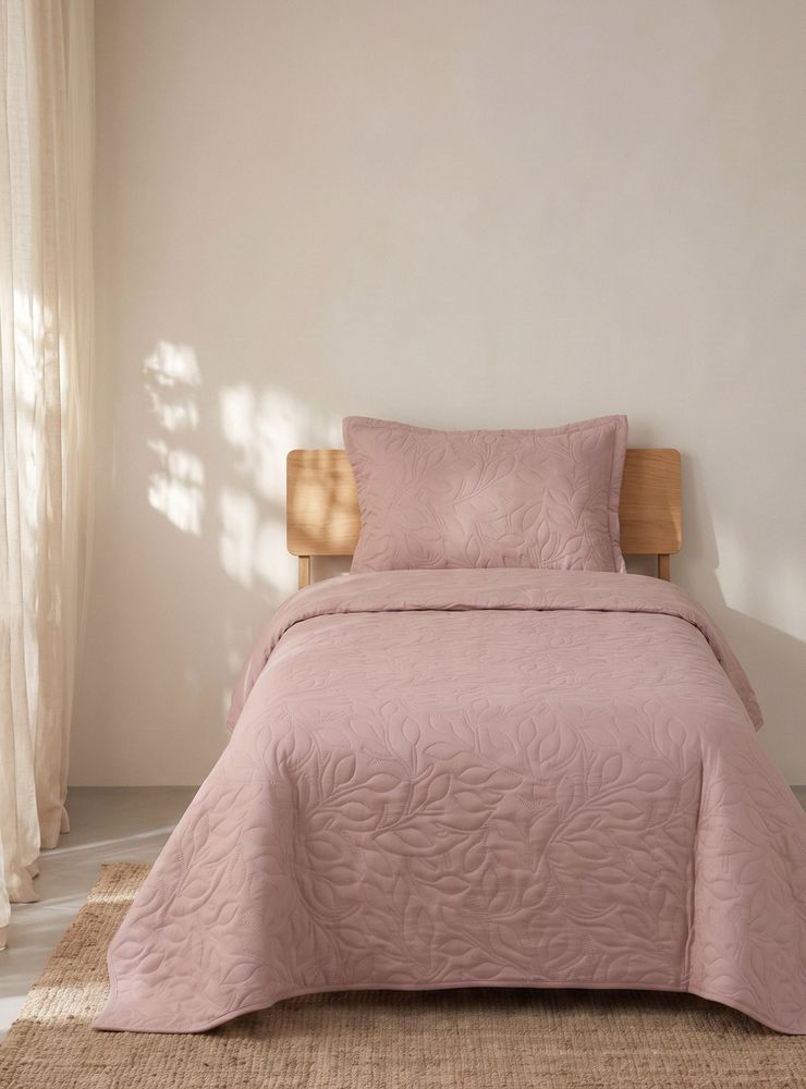 Stylo Quilt 1 Plaza Hojas HP