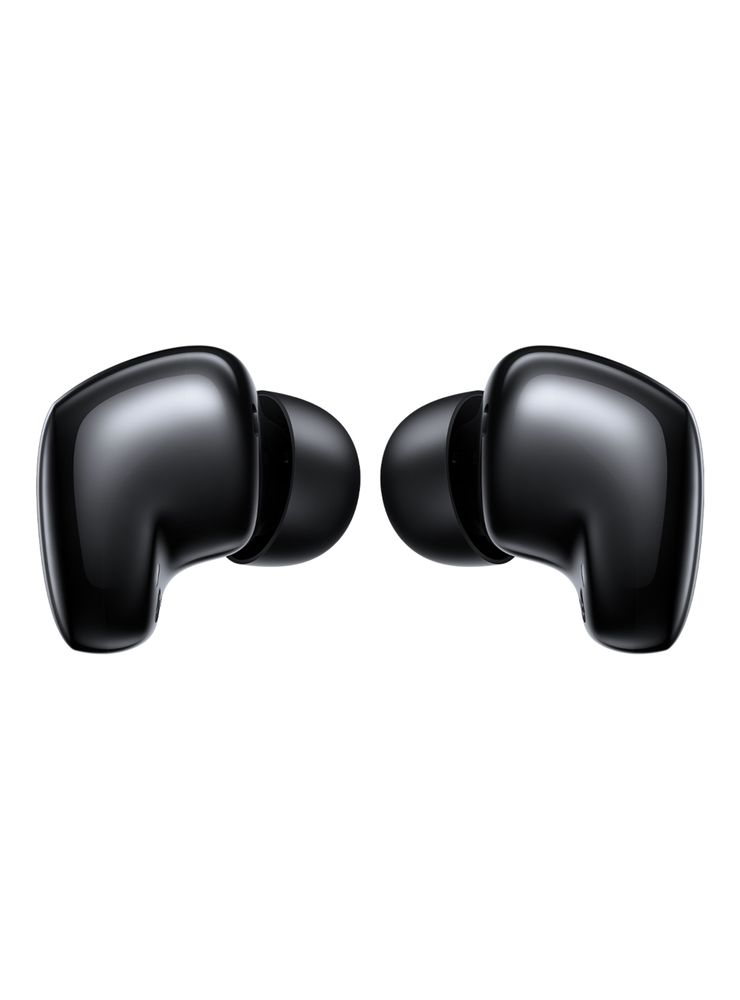 Xiaomi Redmi Buds 6 Play Negro, foto 5