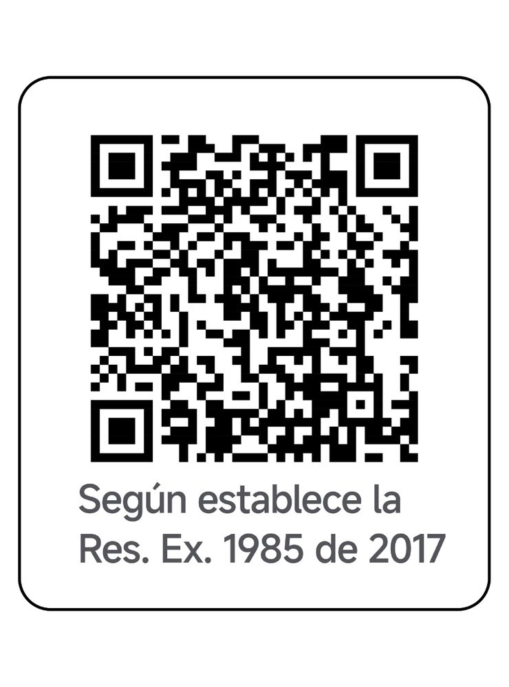 Xiaomi Redmi Buds 6 Play Negro, foto 7