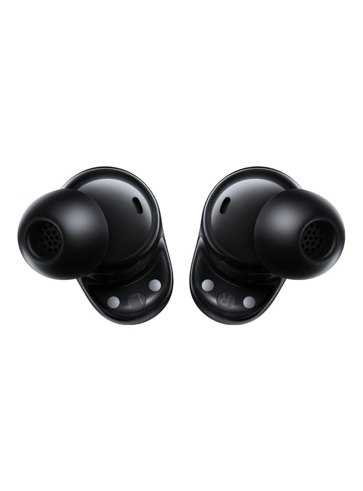 Xiaomi Redmi Buds 6 Play Negro, foto 6