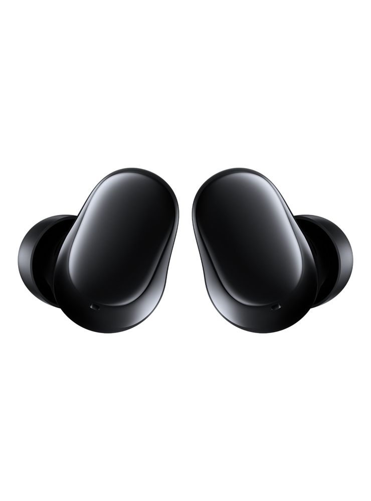 Xiaomi Redmi Buds 6 Play Negro, foto 4