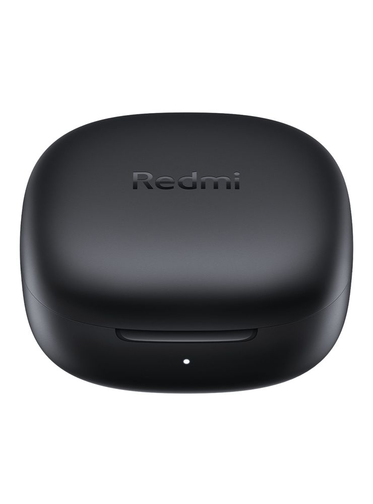 Xiaomi Redmi Buds 6 Play Negro, foto 2