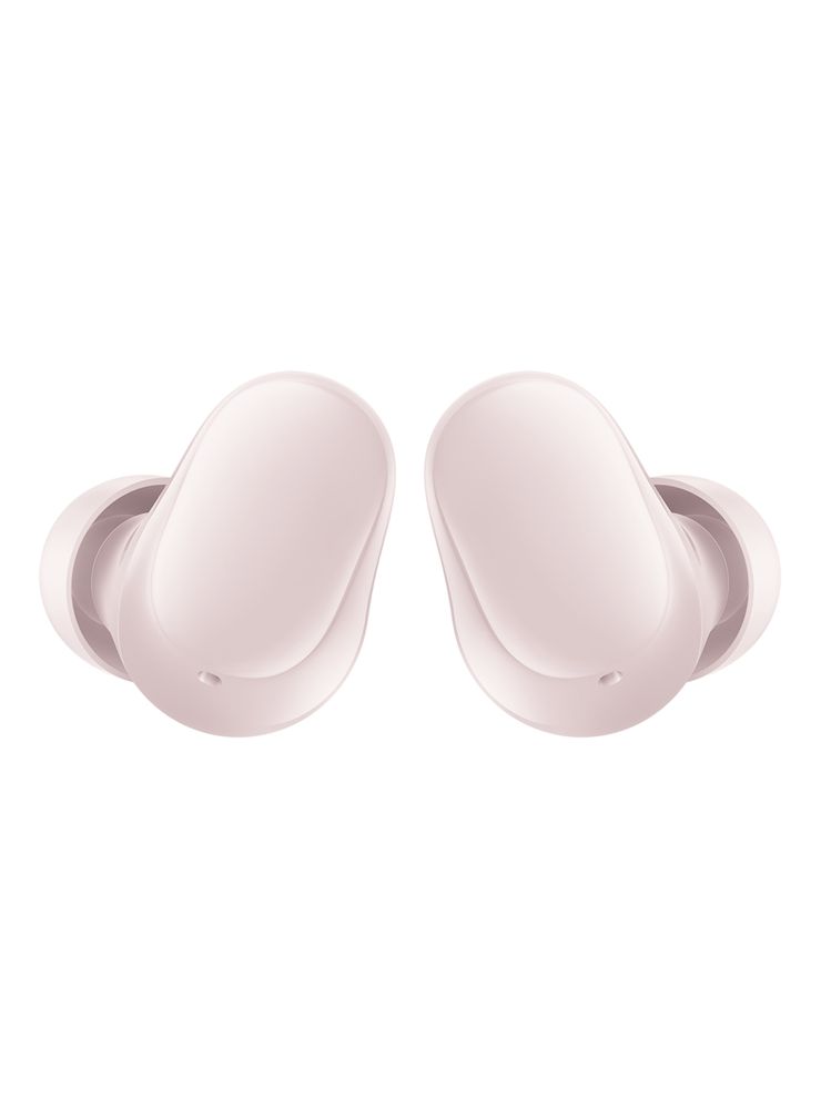 Xiaomi Redmi Buds 6 Play Rosado, foto 3