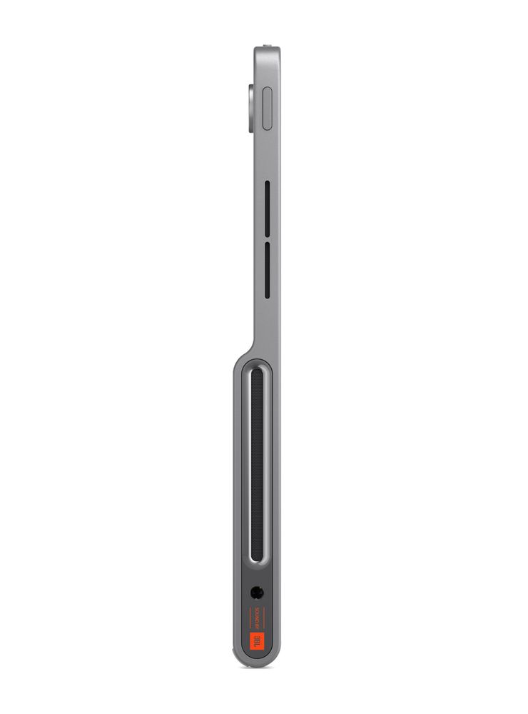 Lenovo Tab Plus 11.5" 256GB 8GB Luna Grey, foto 5