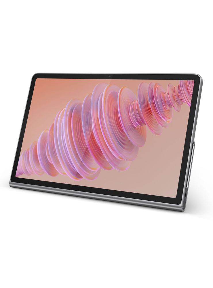 Lenovo Tab Plus 11.5" 256GB 8GB Luna Grey, foto 3