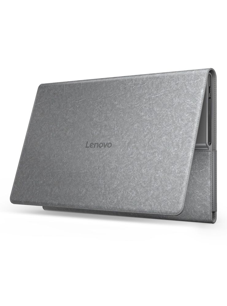 Lenovo Tab Plus 11.5" 256GB 8GB Luna Grey, foto 8