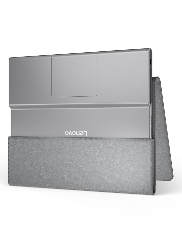 Lenovo Tab Plus 11.5" 256GB 8GB Luna Grey, foto 7