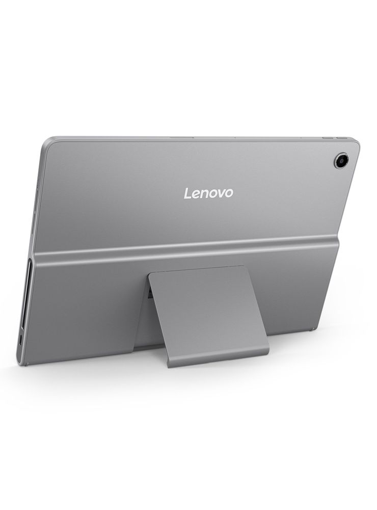 Lenovo Tab Plus 11.5" 256GB 8GB Luna Grey, foto 4