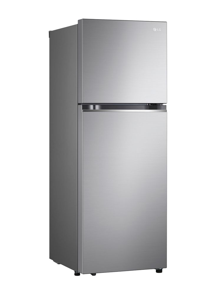 LG VT32BPP Platinum Silver, foto 4