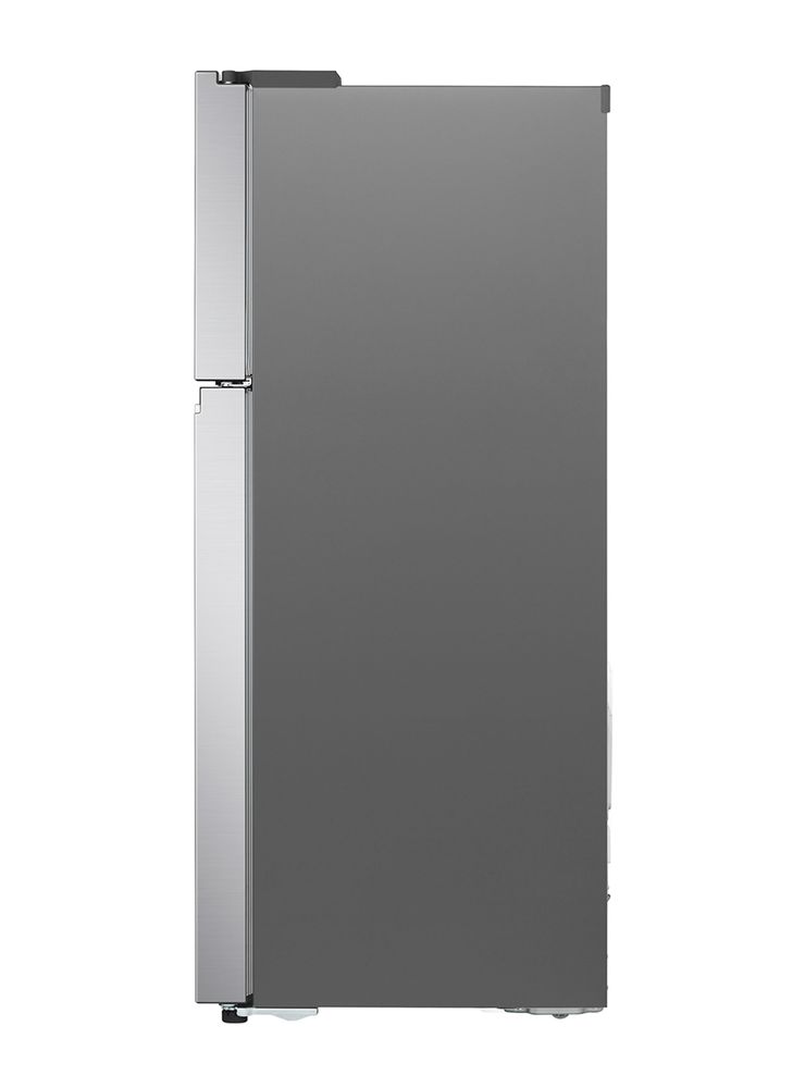 LG VT32BPP Platinum Silver, foto 6