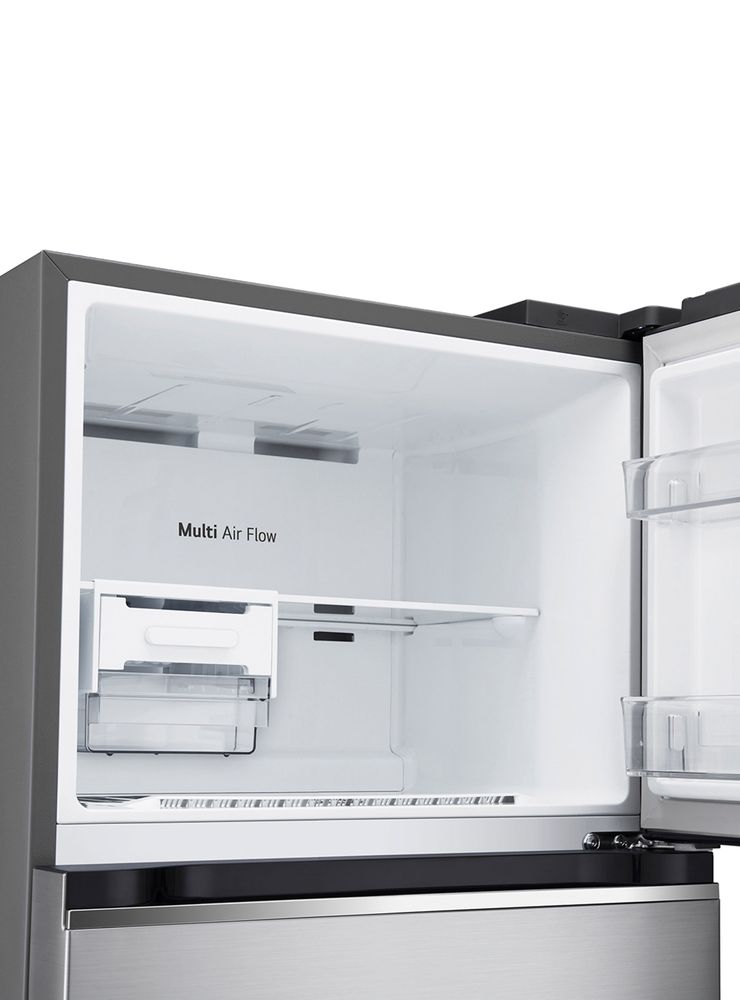 LG VT32BPP Platinum Silver, foto 7
