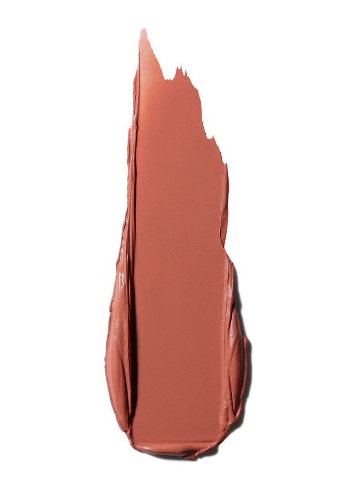 Mac Powder Kiss Velvet Blur Slim Stick Mull It Over, foto 2