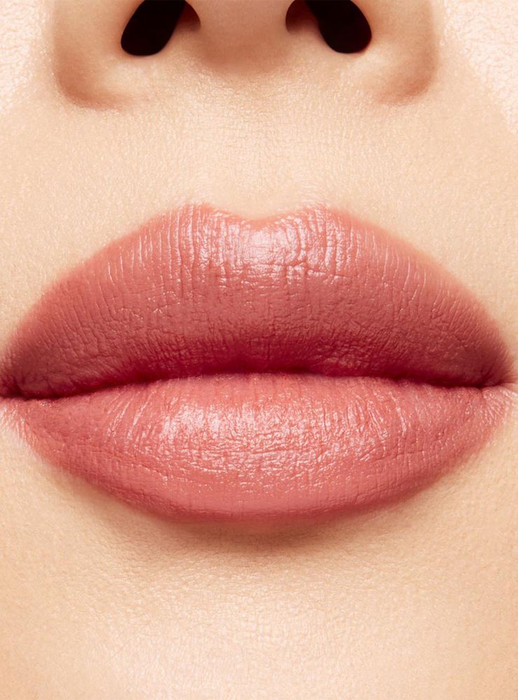 Mac Powder Kiss Velvet Blur Slim Stick Mull It Over, foto 4