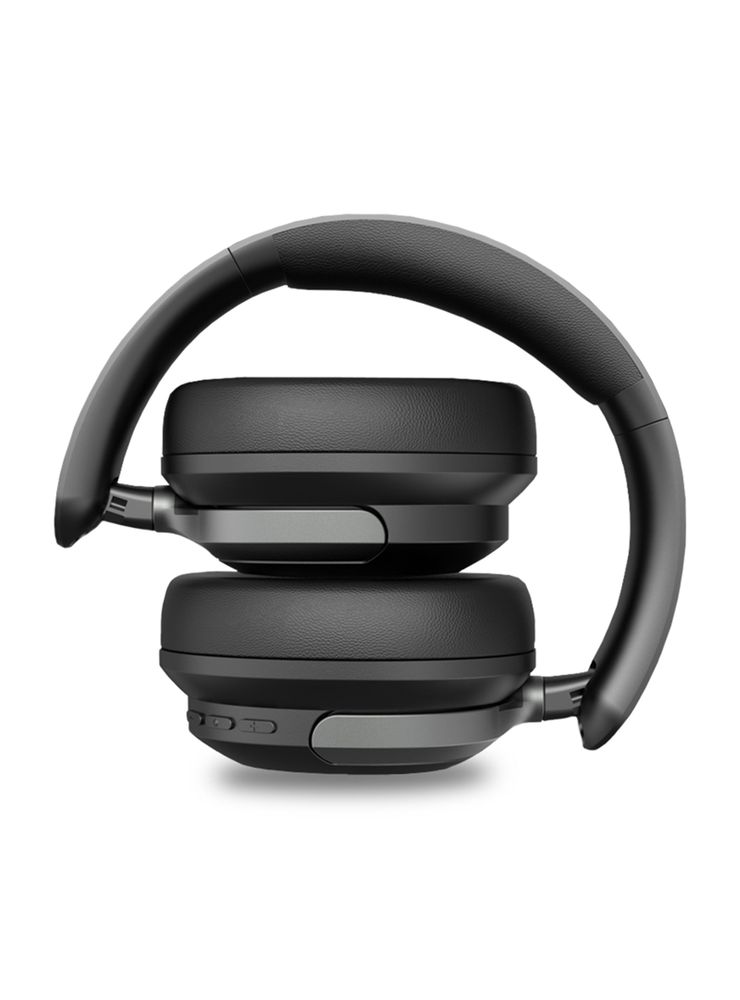 Blik Soul 900 Negro, foto 3