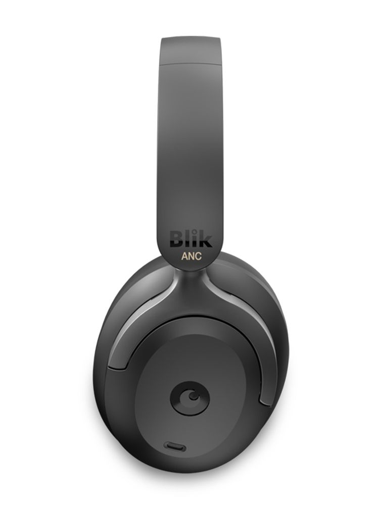 Blik Soul 900 Negro, foto 2