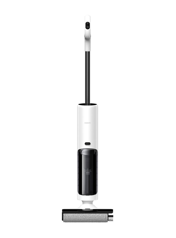 Xiaomi Aspiradora Vertical W20 Wet Dry
