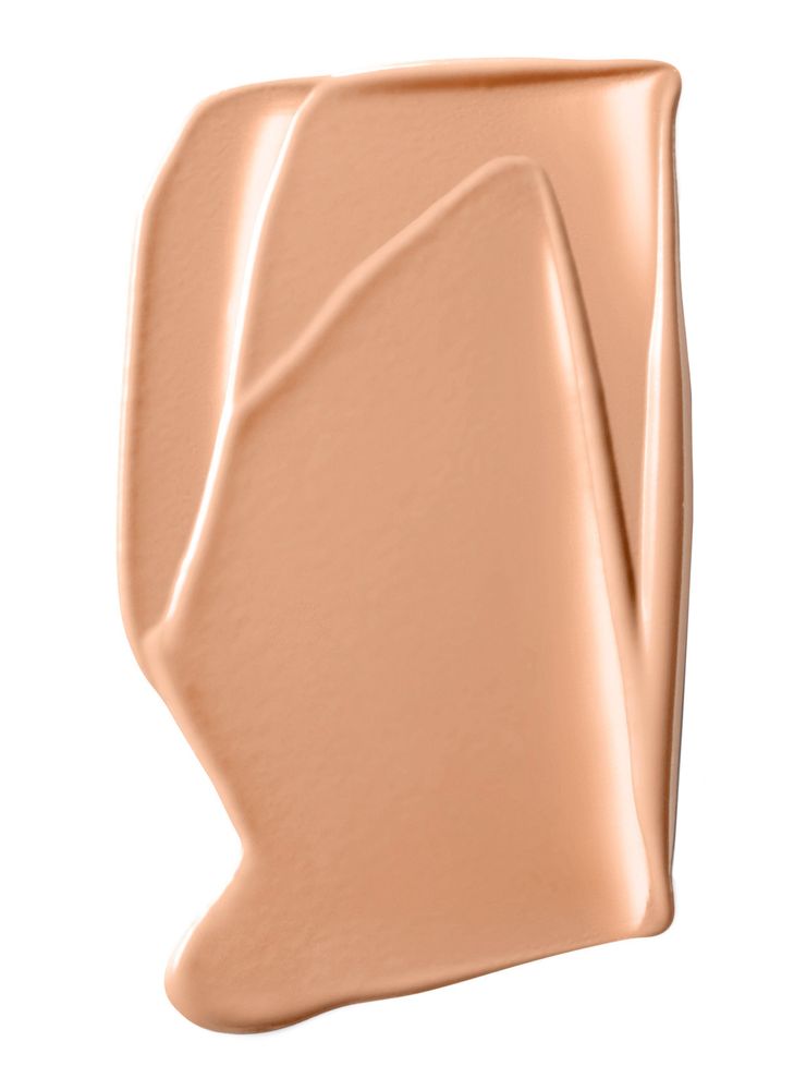 Clinique Even Better Clinical Vitamin Makeup SPF 50 Light Medium Cool 2, foto 2