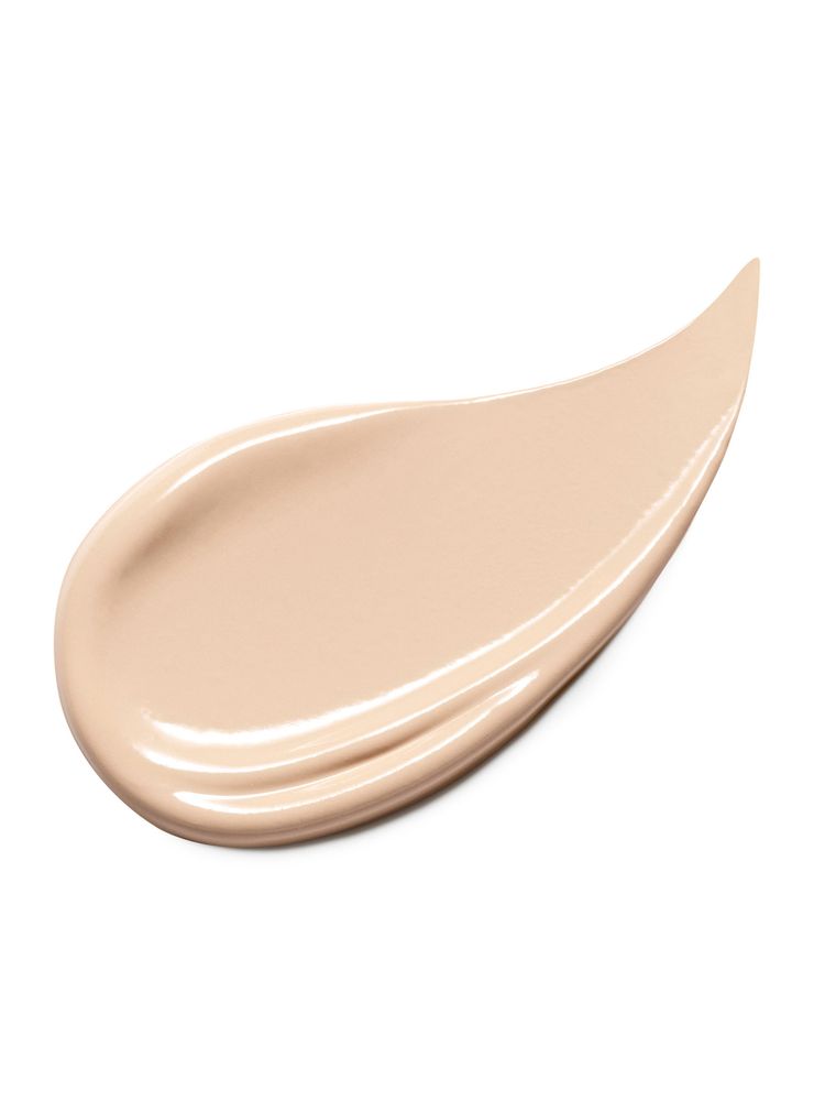 Estée Lauder Double Wear Stay-in-Place Concealer 1N, foto 2