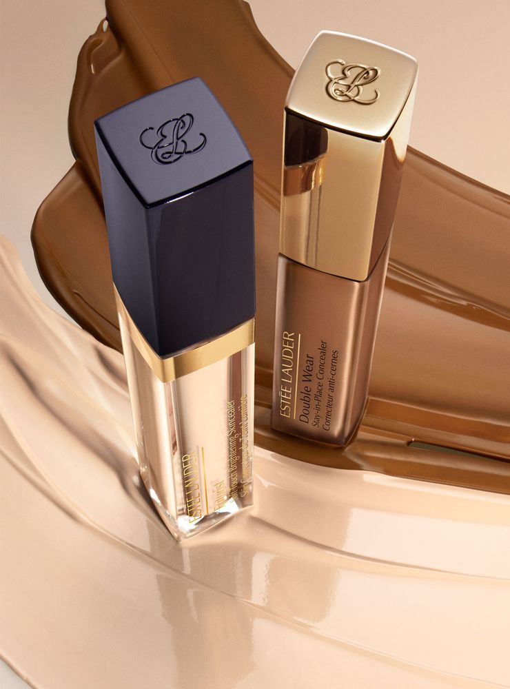 Estée Lauder Double Wear Stay-in-Place Concealer 2N, foto 3
