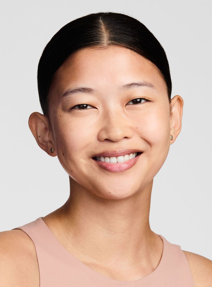 Estée Lauder Double Wear Stay-in-Place Concealer 2N, foto 4