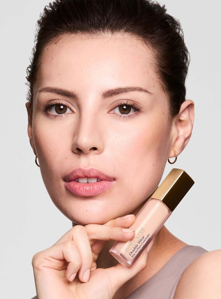 Estée Lauder Double Wear Stay-in-Place Concealer 2W, foto 4