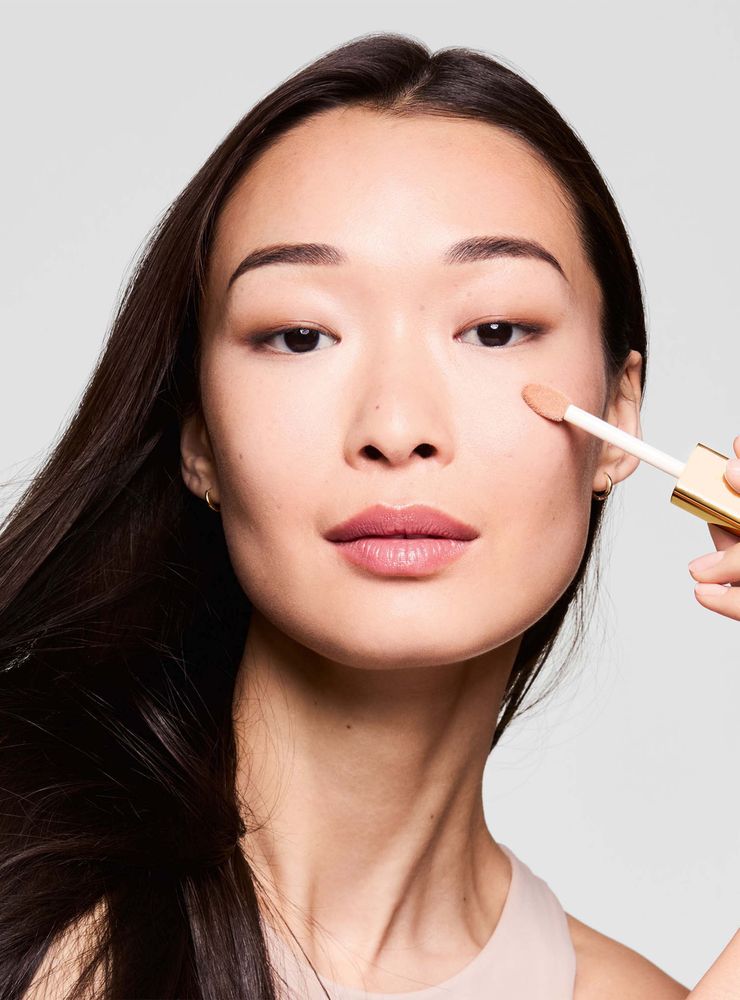 Estée Lauder Double Wear Stay-in-Place Concealer 3N, foto 4