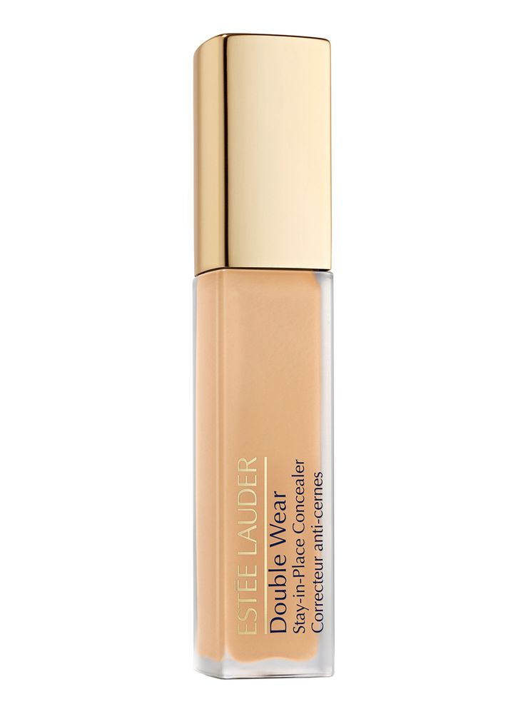 Estée Lauder Double Wear Stay-in-Place Concealer 3W