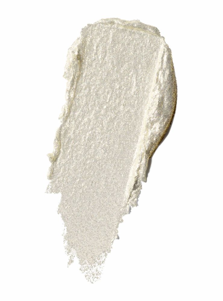 Mac Dazzleshadow Eye Shadow Stick Demure Diamonds, foto 2