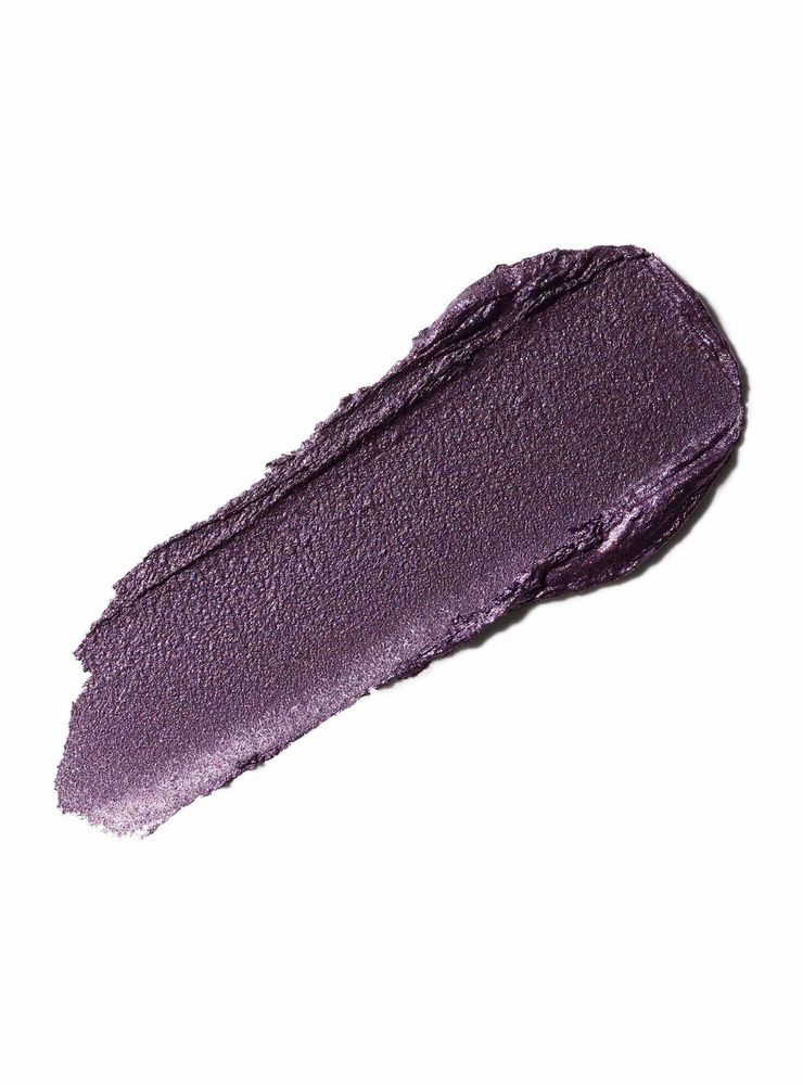 Mac Dazzleshadow Eye Shadow Stick Gold Stud, foto 2