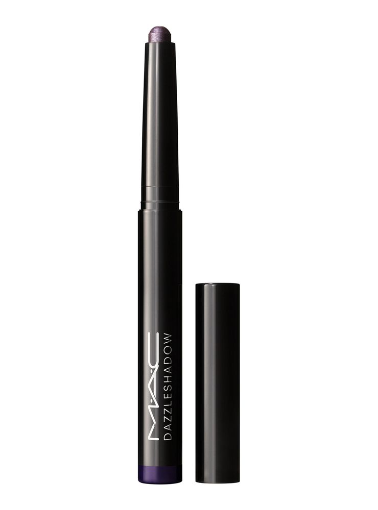 Mac Dazzleshadow Eye Shadow Stick Gold Stud