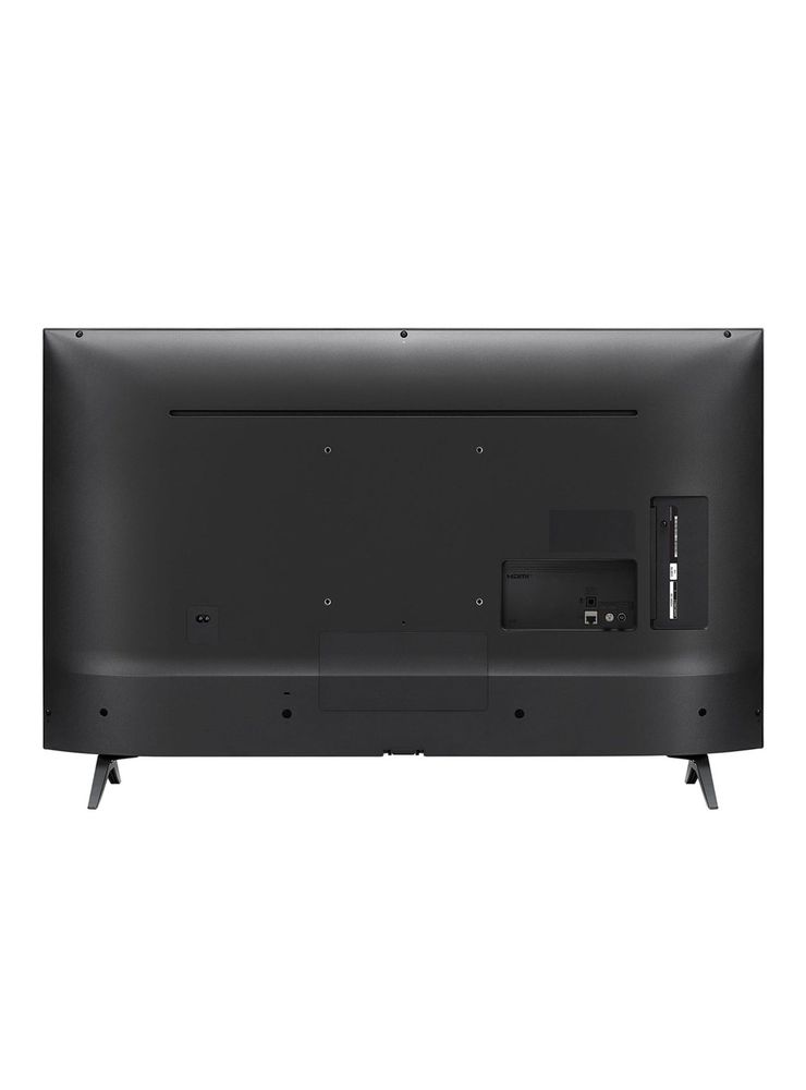 LG LR6000 43", foto 2