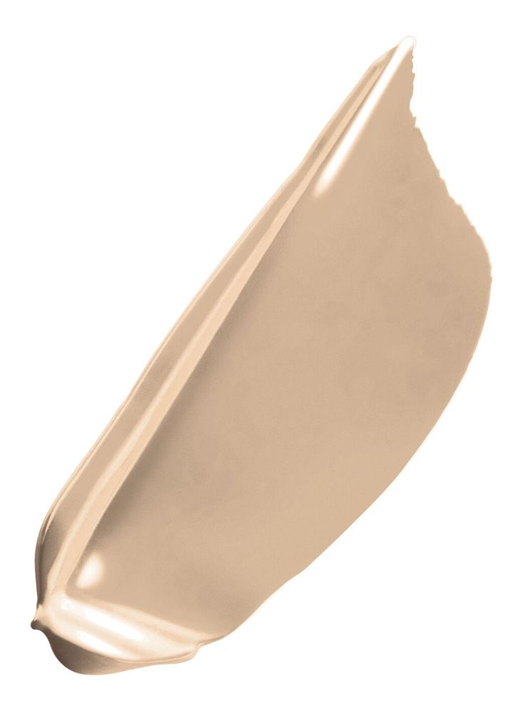 Dior Forever Skin Correct 2N Neutral, foto 2