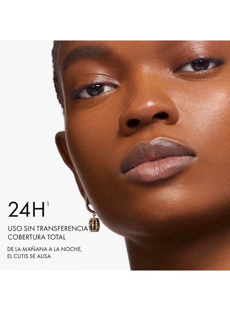 Dior Forever Skin Correct 2N Neutral, foto 5