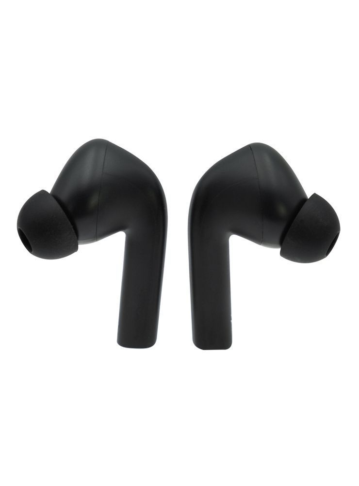 Motorola Moto Buds 065 Negro, foto 4