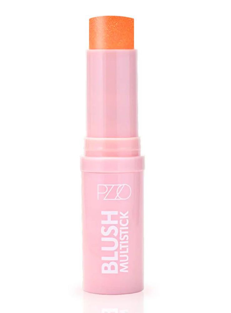 Petrizzio Blush Multistick Dusty Coral