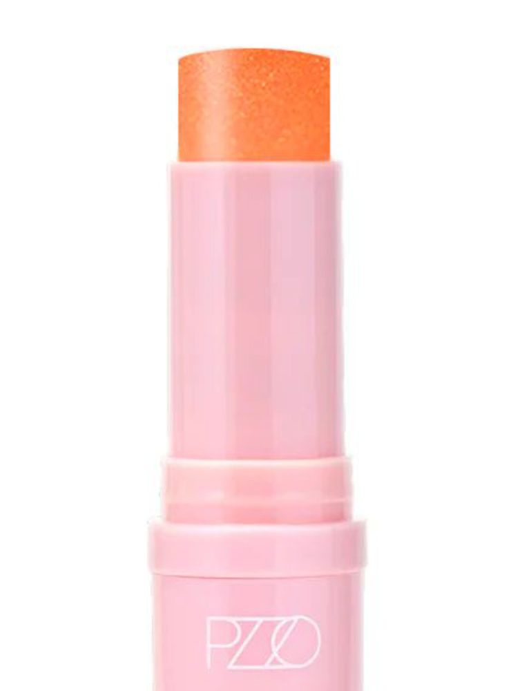 Petrizzio Blush Multistick Dusty Coral, foto 2