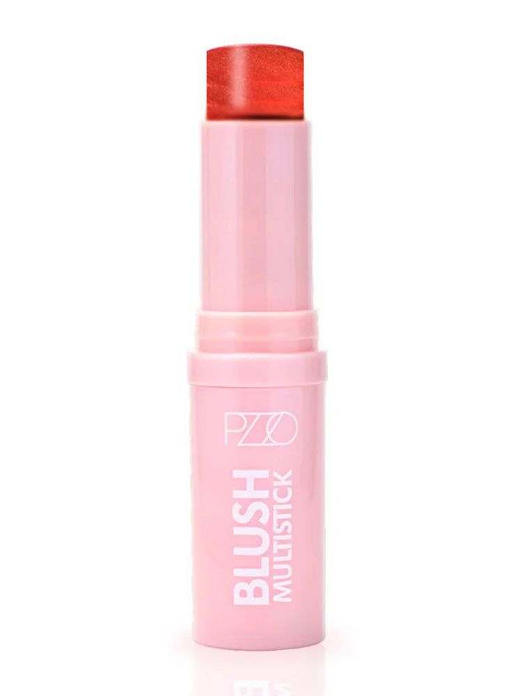Petrizzio Blush Multistick Shiny Red, foto 2