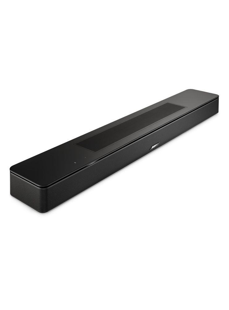 Bose Smart Soundbar Negro, foto 2