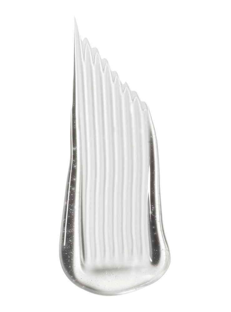 Mac Lipglass Air Non-Sticky Gloss Zephyr, foto 2