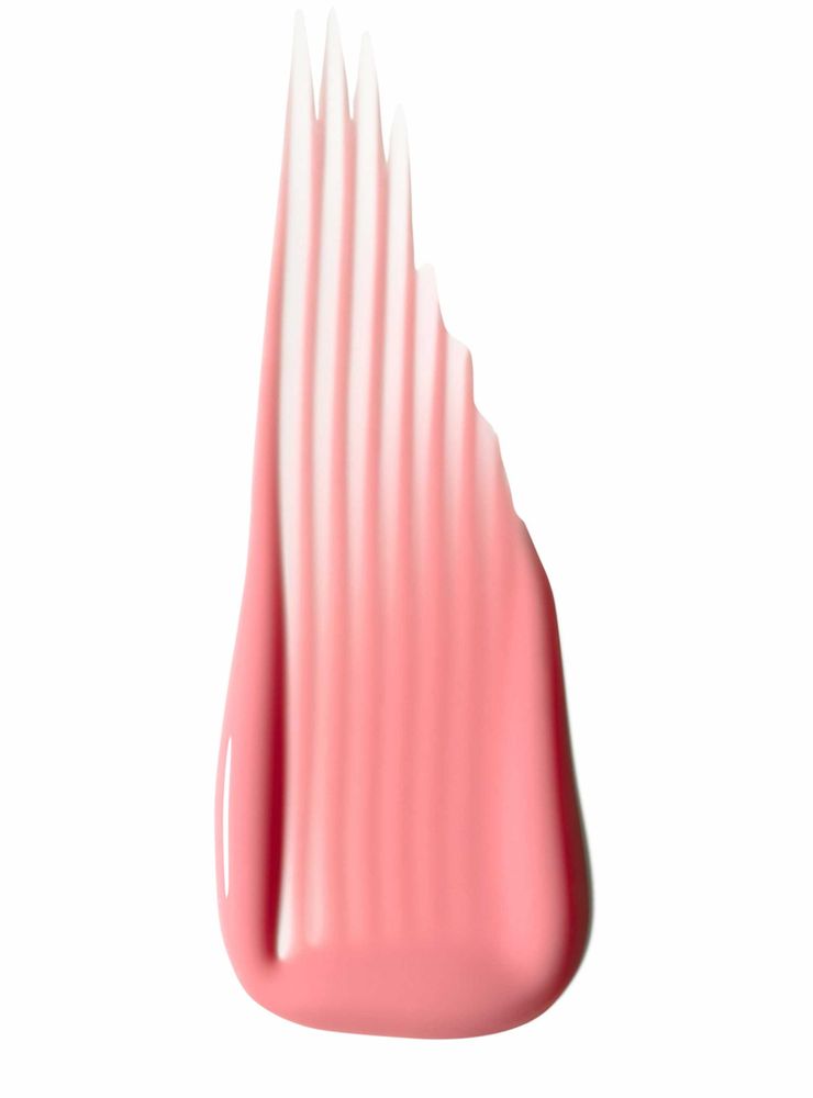 Mac Lipglass Air Non-Sticky Gloss Snobbish, foto 2