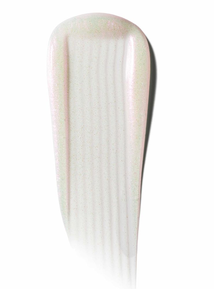 Mac Lipglass Air Non-Sticky Gloss Frosting, foto 2
