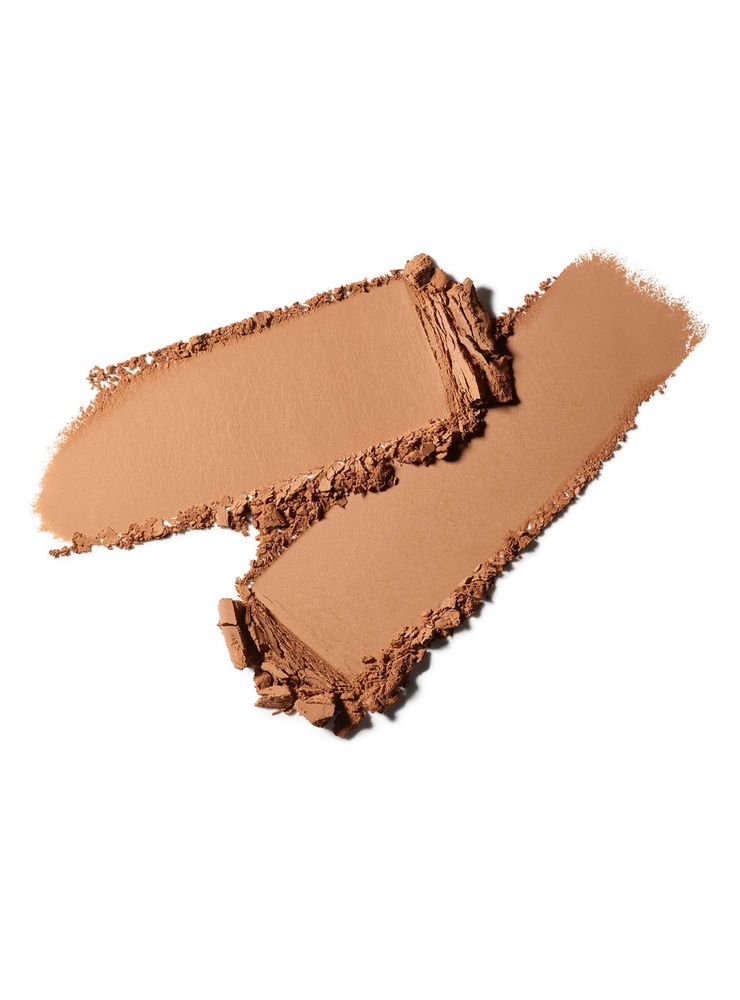 Mac Studio Fix Powder Plus Foundation NC44, foto 2