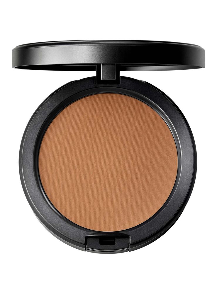 Mac Studio Fix Powder Plus Foundation NC47