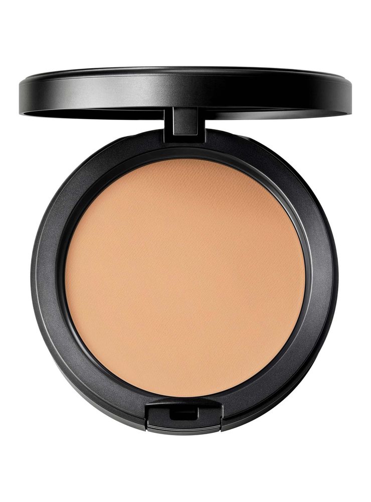 Mac Studio Fix Powder Plus Foundation NW13