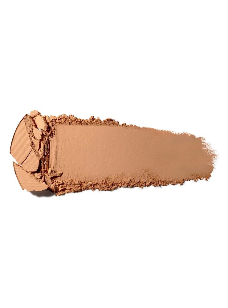 Mac Studio Fix Powder Plus Foundation NW22, foto 2